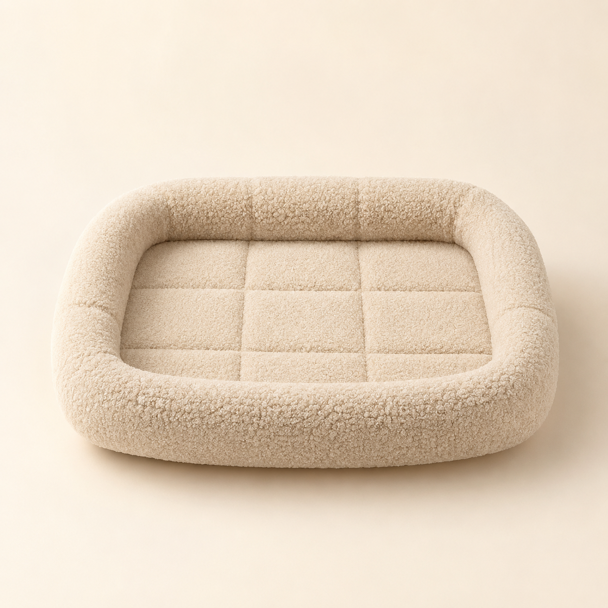 Cama Nube