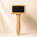 The Fur Care Brush